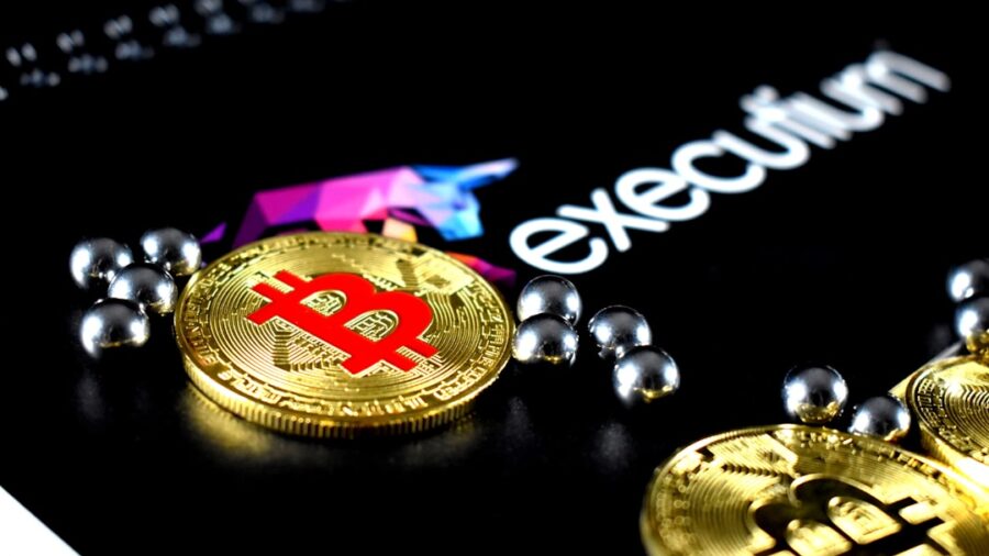 Photo Decentralized Applications
