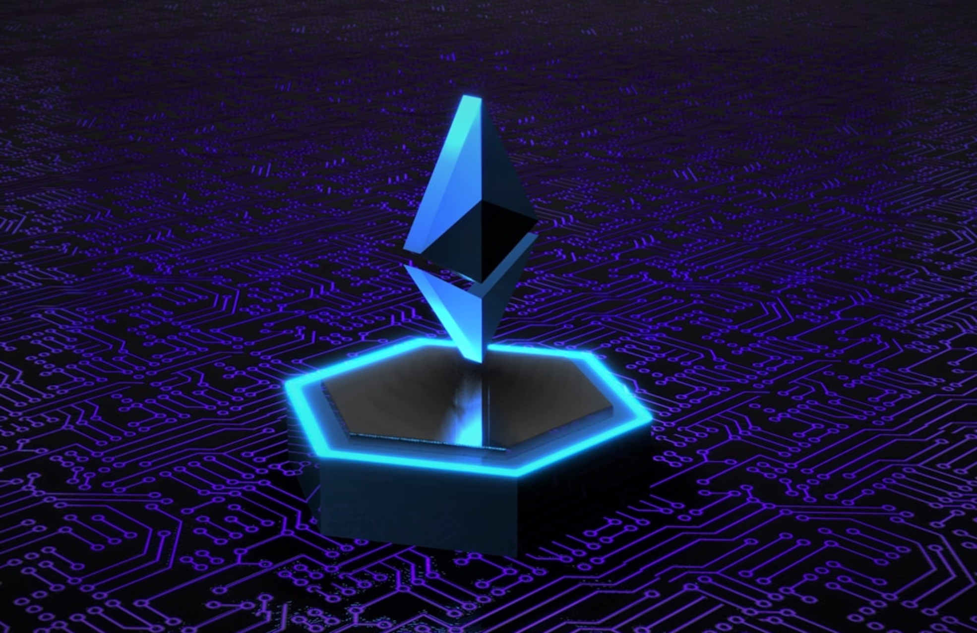Home 12 Photo Decentralized Identity Standards