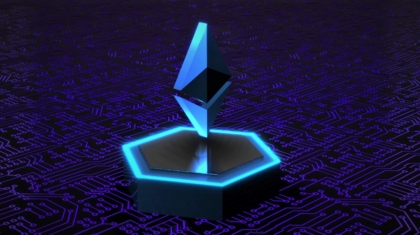 Photo Decentralized Identity Standards
