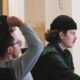 Photo Neurodivergent Users