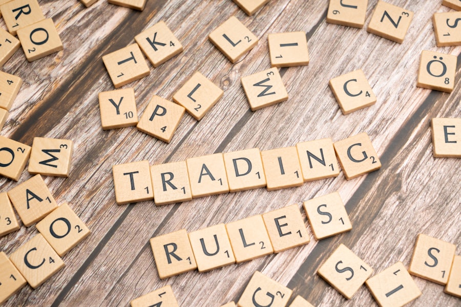 Managing Liquid Staking Risks in Decentralized Finance Portfolios 2 Photo Liquid Staking Risks