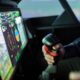 Photo Aviation Mechanics, Interactive AR Checklists, Human Error