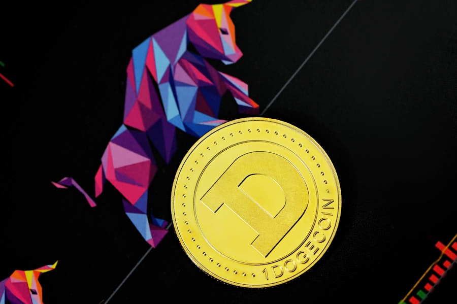 How Decentralized Identity Standards are Securing Transactions in Virtual Worlds 2 Photo Decentralized Identity Standards