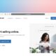 Photo Markdown Templates