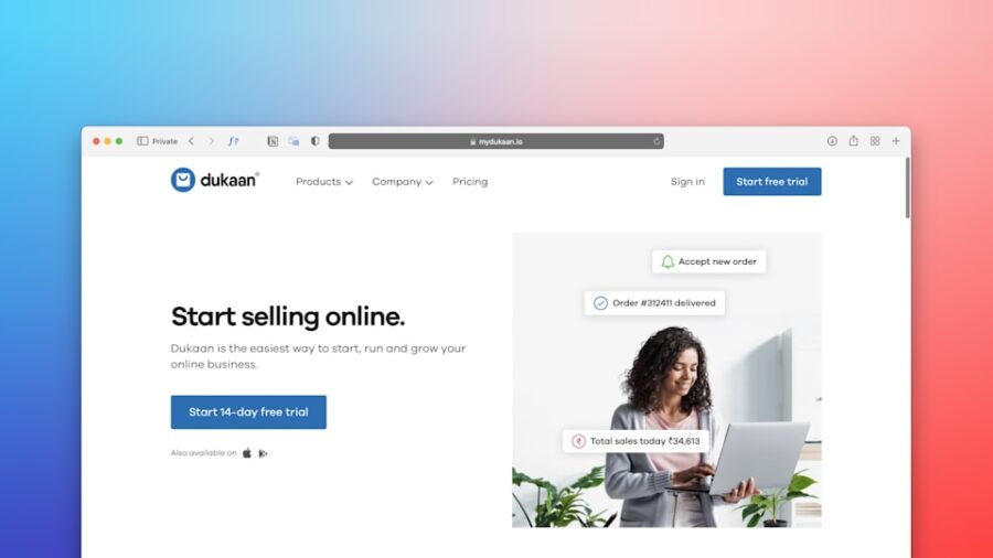 Photo Markdown Templates
