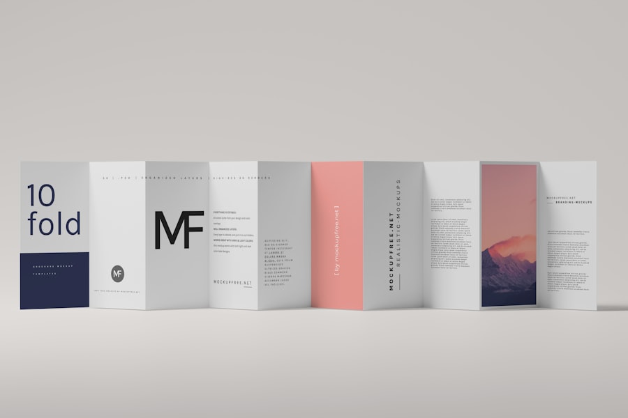 Photo Markdown Templates