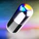 Photo AI-Driven Drug Discovery