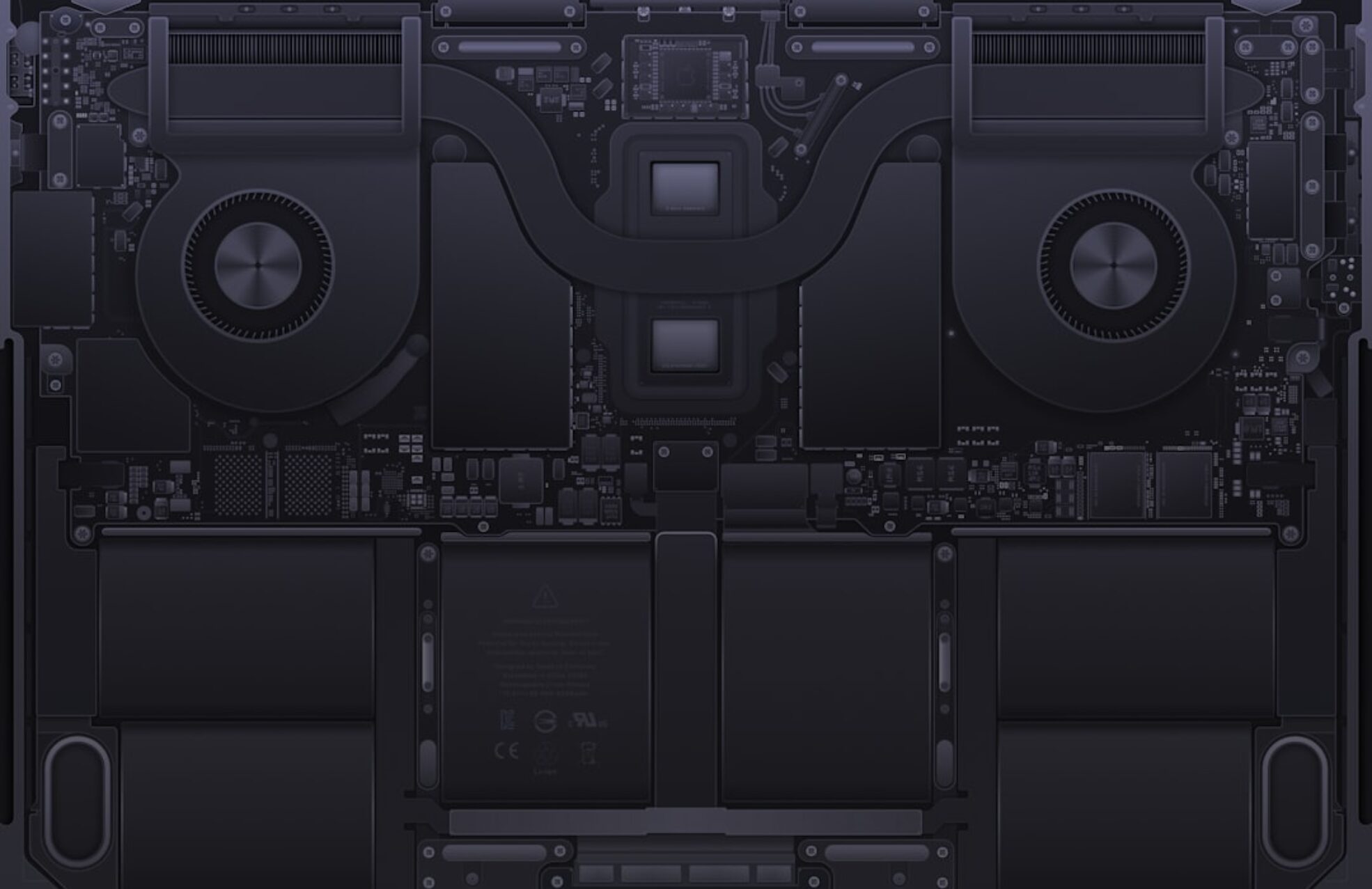 Photo Open-Source Game Engines