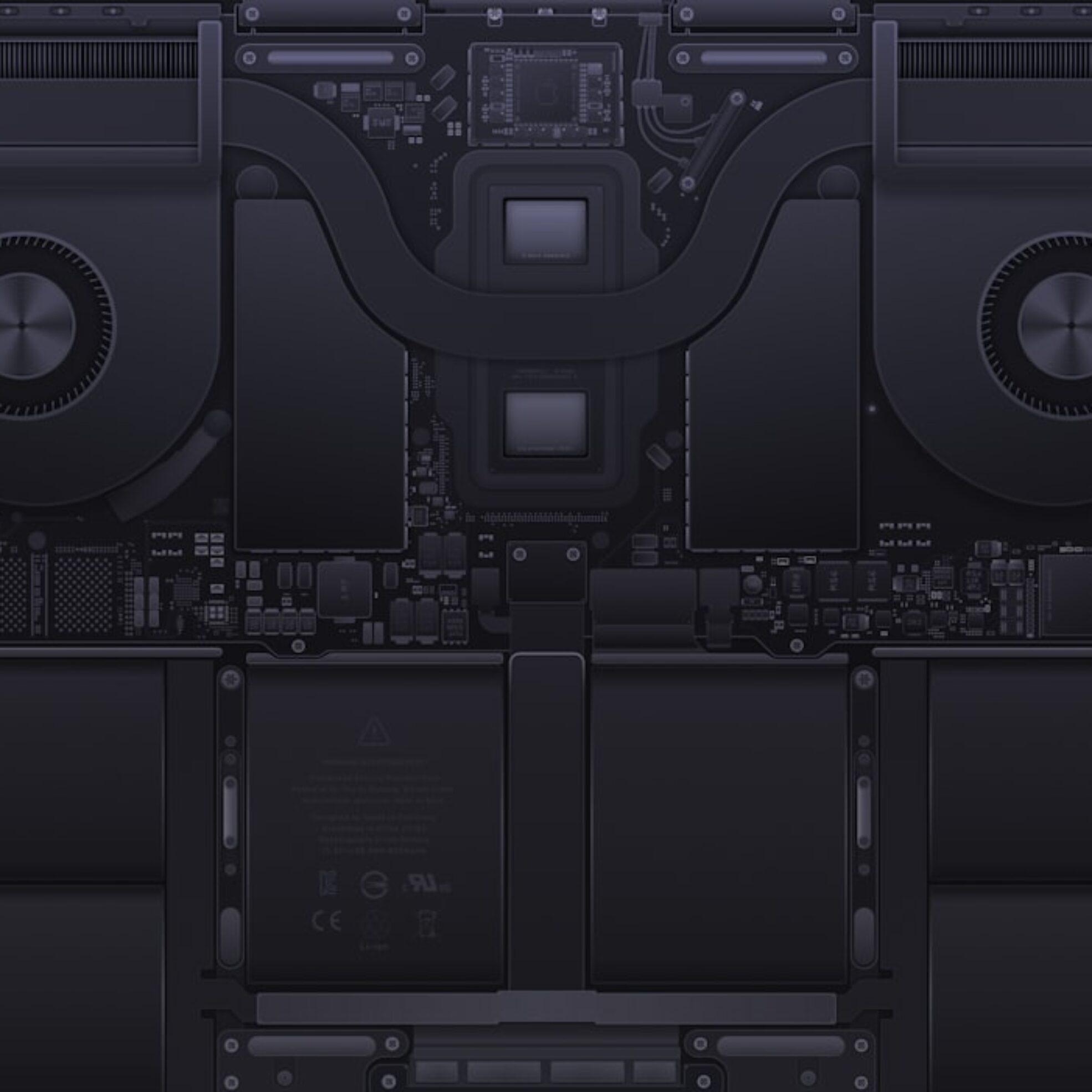 Photo Open-Source Game Engines