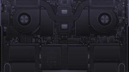 Photo Open-Source Game Engines