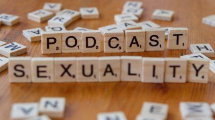 Photo Educational Podcasts