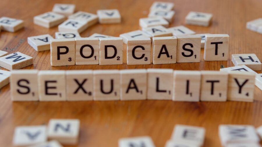 Photo Educational Podcasts