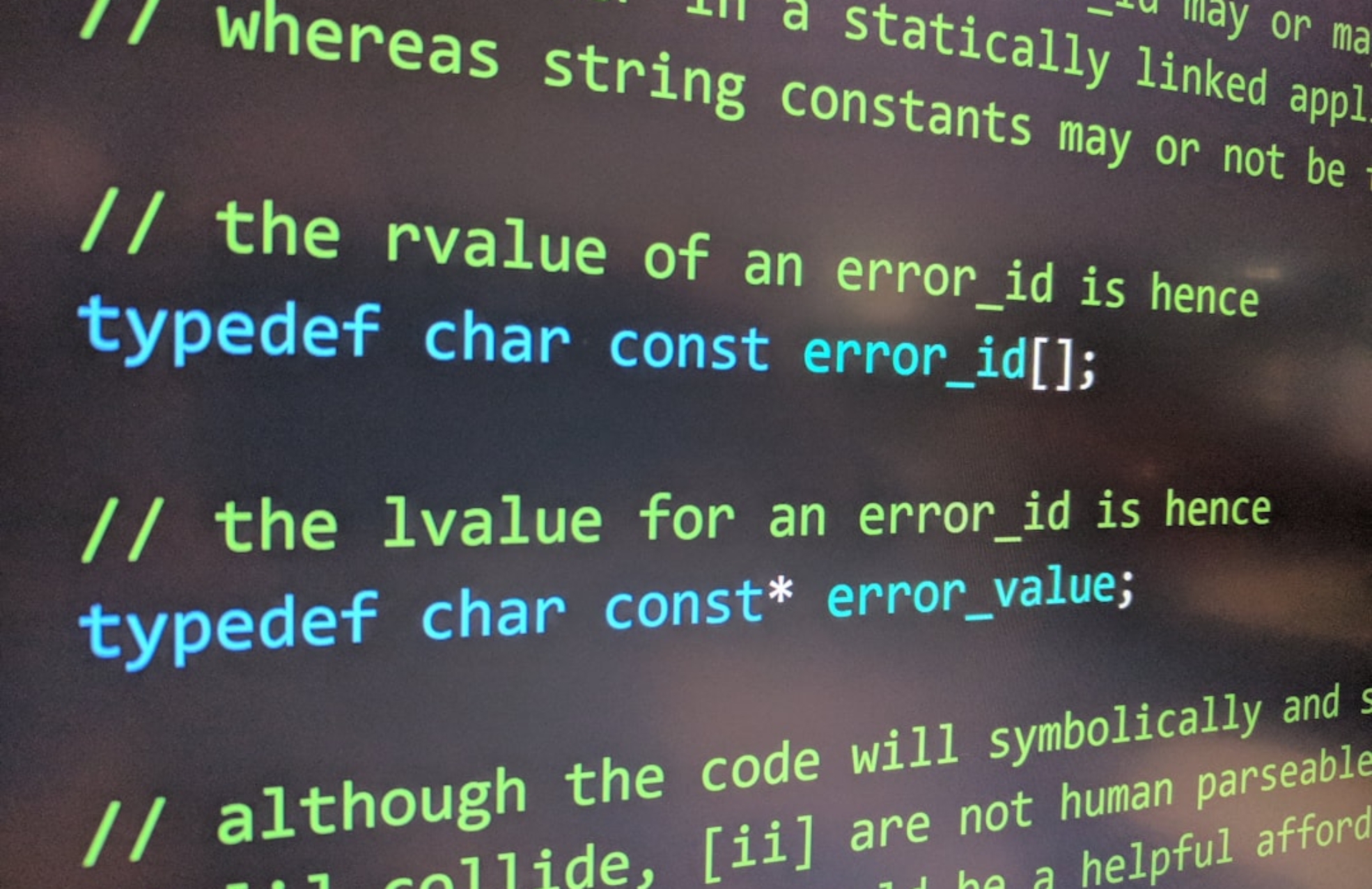 Home 10 Photo Post-Quantum Cryptographic Standards