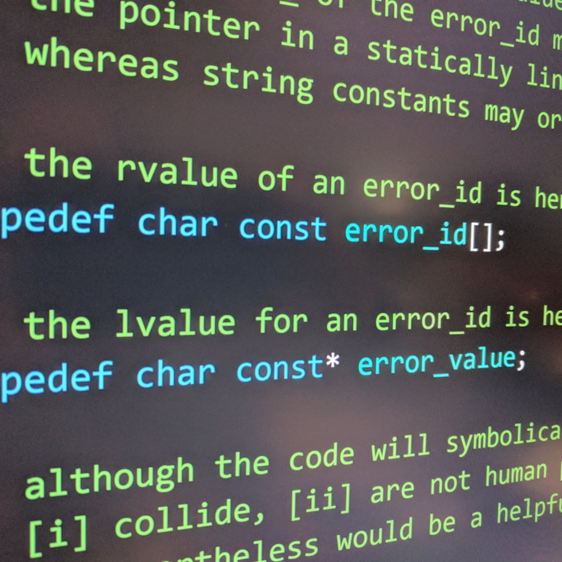 Home 39 Photo Post-Quantum Cryptographic Standards