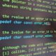 Photo Post-Quantum Cryptographic Standards