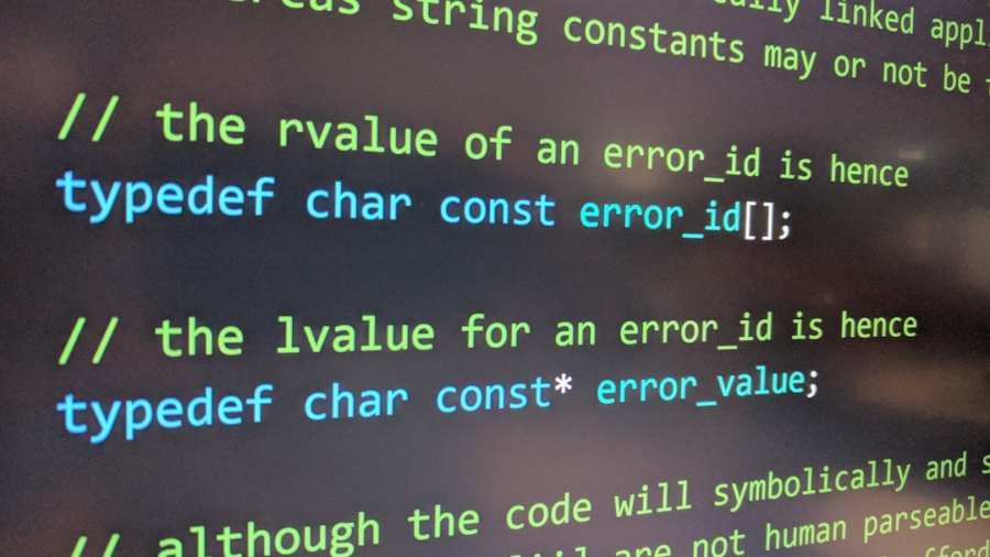 Photo Post-Quantum Cryptographic Standards