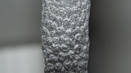 Photo Biodegradable Magnesium Implants