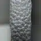 Photo Biodegradable Magnesium Implants