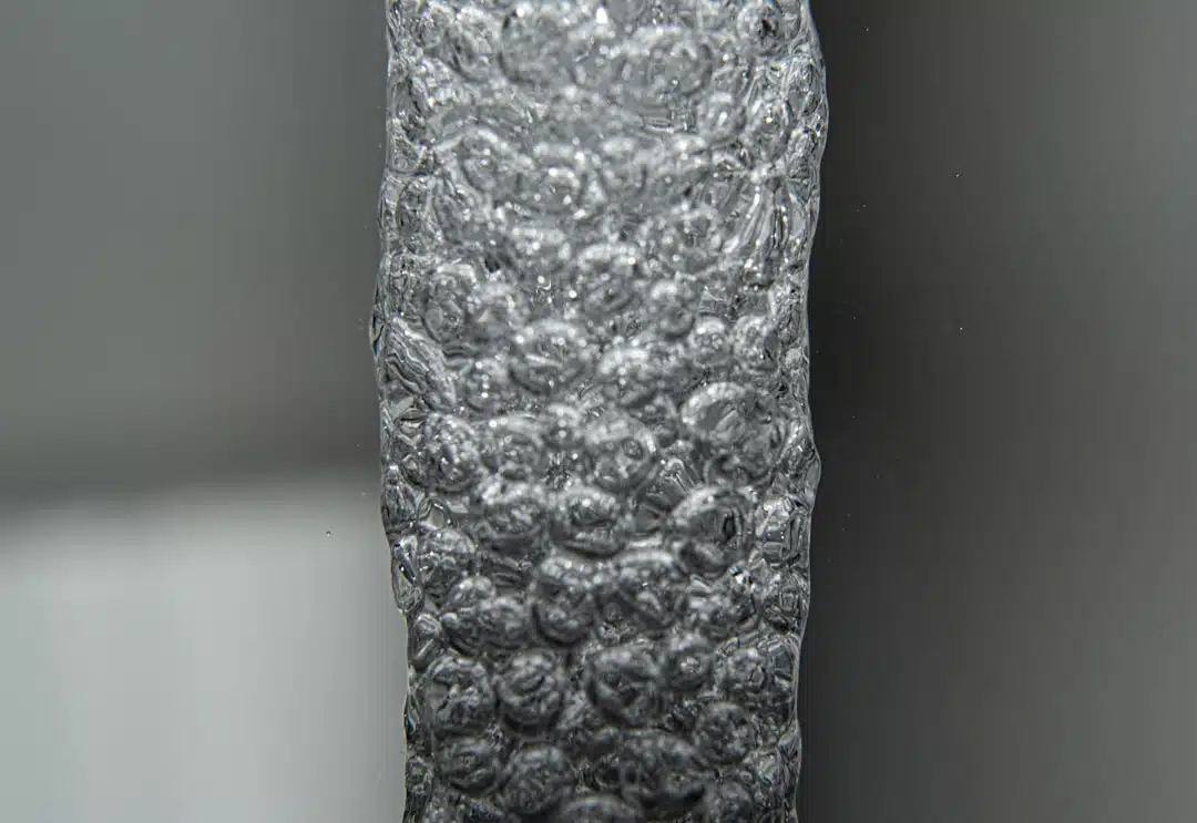 Photo Biodegradable Magnesium Implants