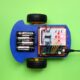 Photo IoT Sensors