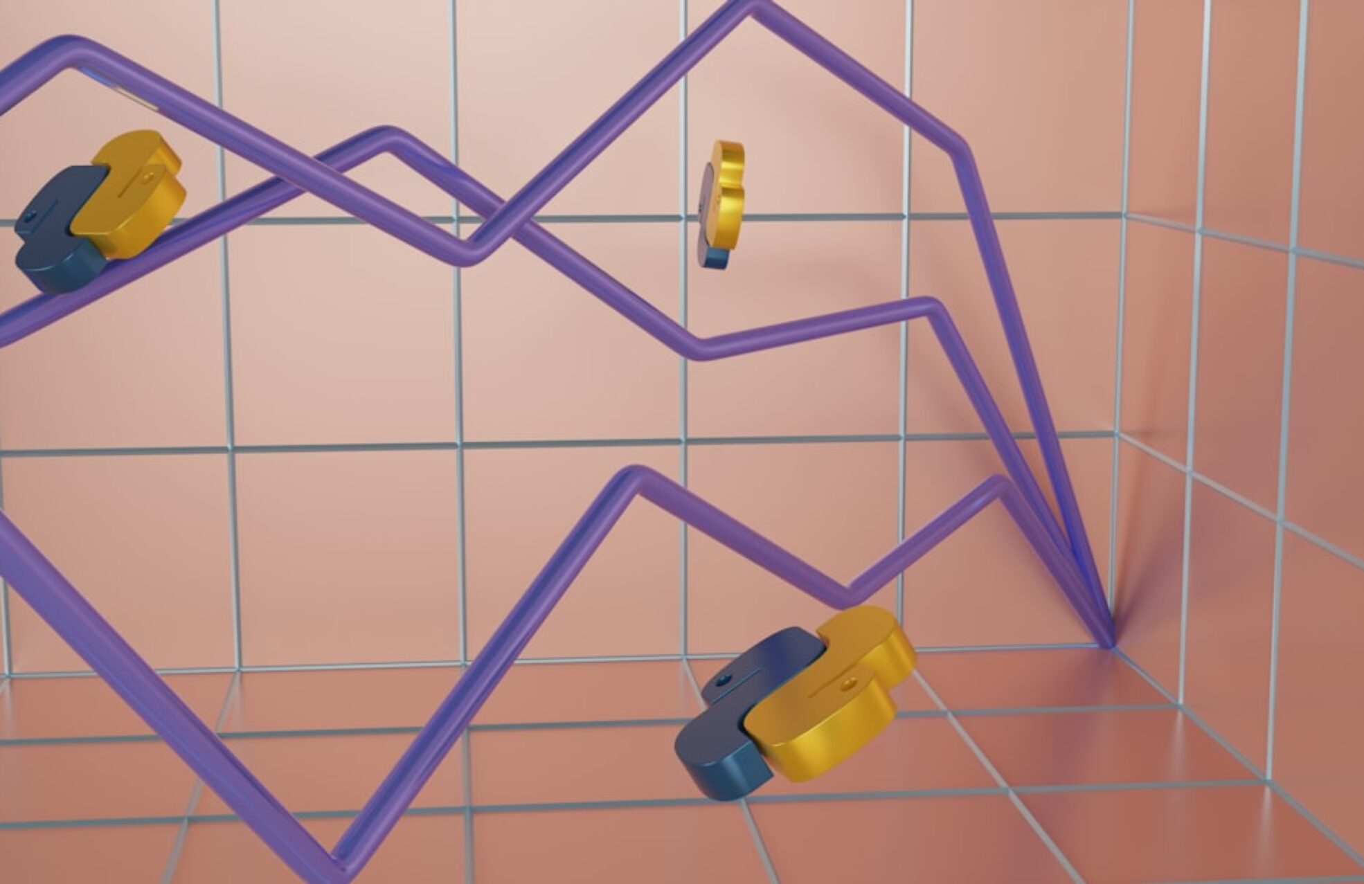 Photo Haptic Feedback Loops