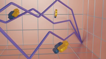 Photo Haptic Feedback Loops