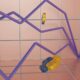 Photo Haptic Feedback Loops