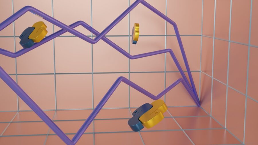 Photo Haptic Feedback Loops