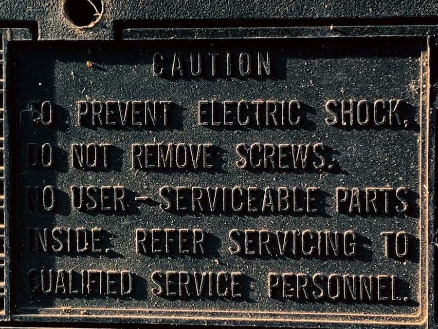Photo Right-to-Repair Legislation