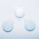 Photo Smart Contact Lenses