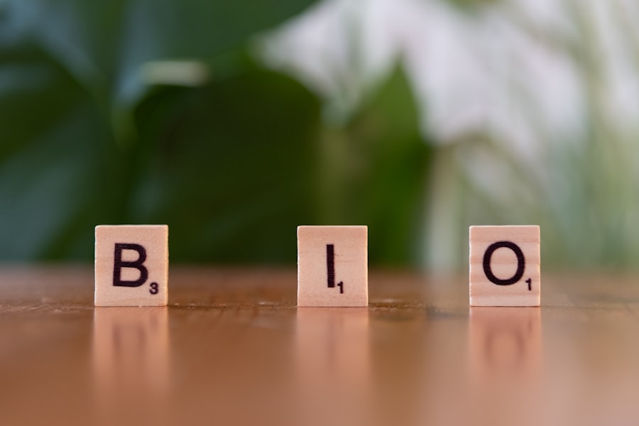 Photo Bias