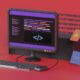 Photo Decentralized Application Engineering