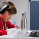 Photo Student Privacy