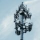 Photo Wireless Networks