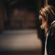 Photo Major Depressive Disorder