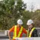 Photo Eco-Concrete Technologies