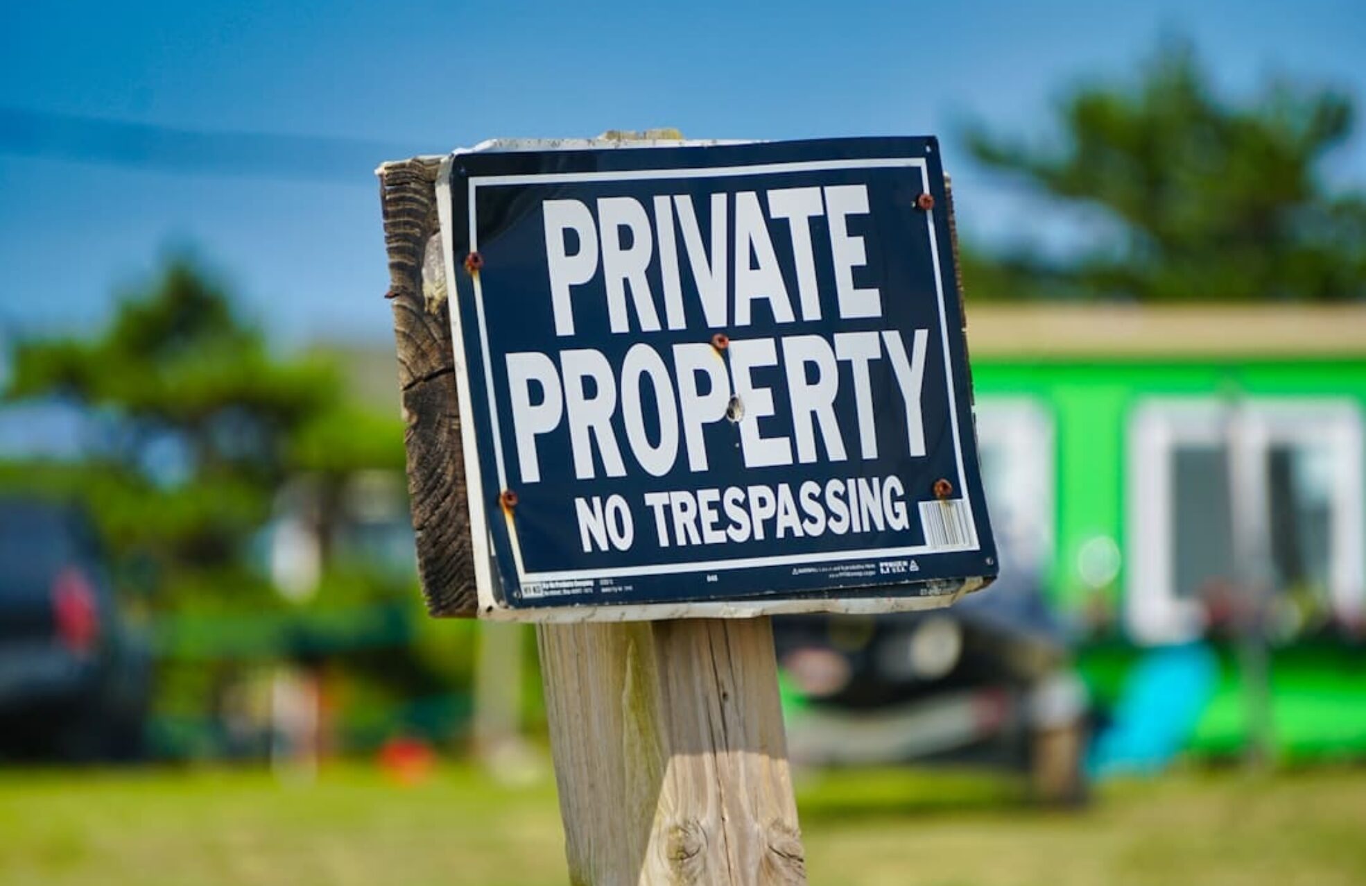 Photo Intellectual Property