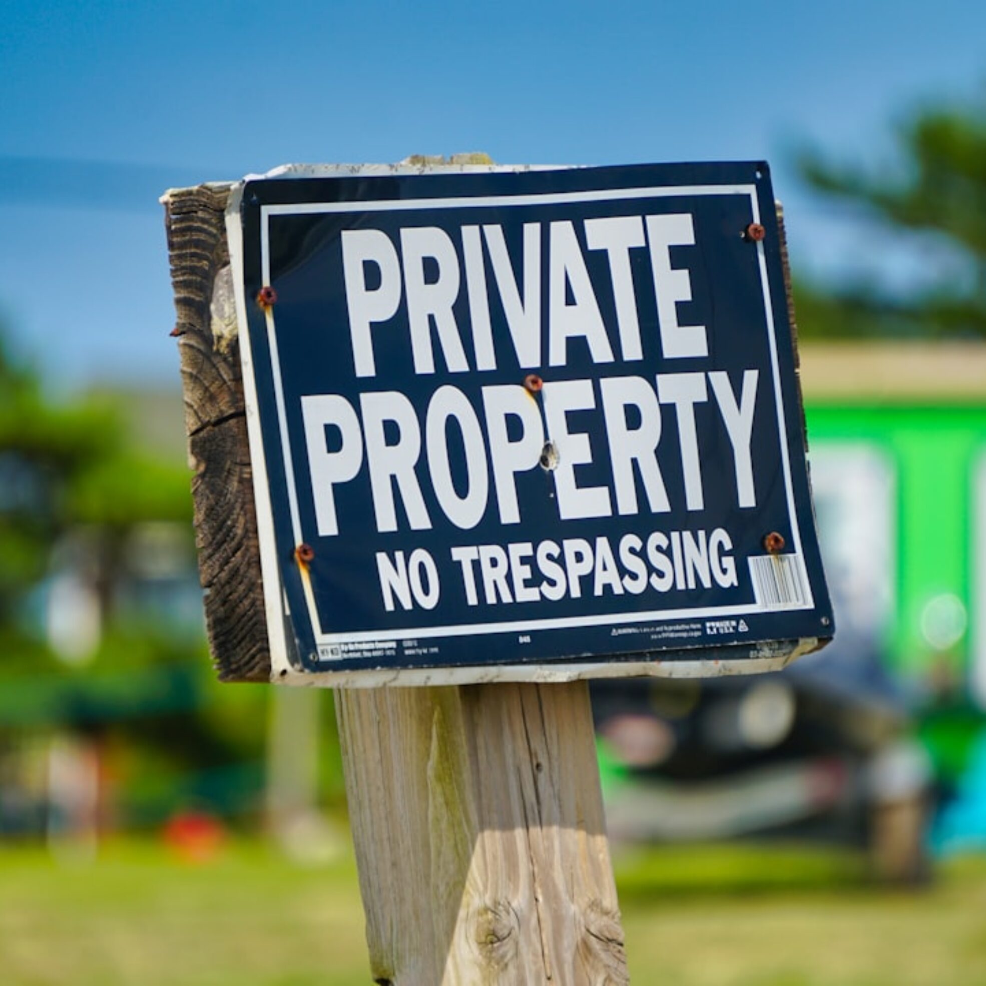 Photo Intellectual Property