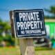 Photo Intellectual Property