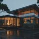 Photo Smart Homes