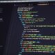 Photo Carbon-Aware Coding Practices