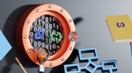 Photo Post-Quantum Cryptography