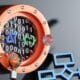 Photo Post-Quantum Cryptography