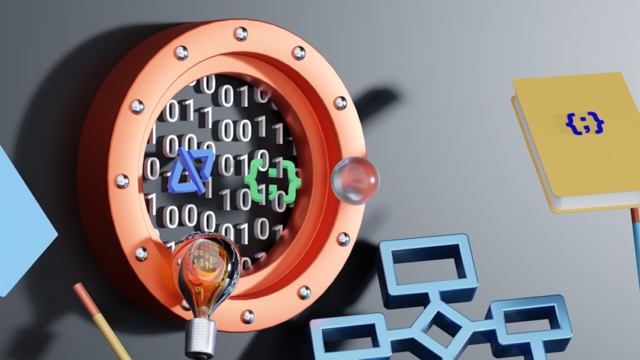 Photo Post-Quantum Cryptography