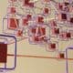 Photo Blockchain Architectures
