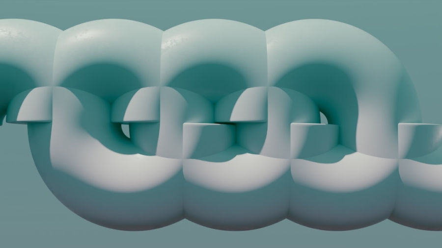 Photo Scaling Small Language Models