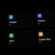 Photo File Sharing