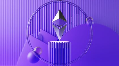 Photo Decentralized Identity