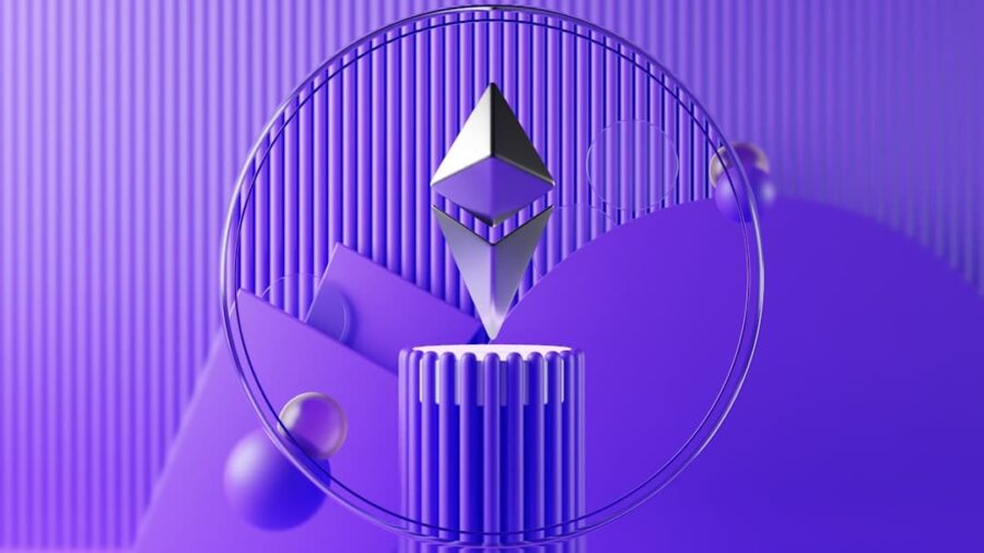 Photo Decentralized Identity