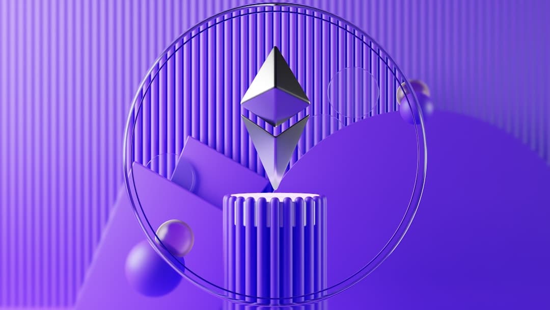 Photo Decentralized Identity